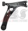 TOYOT 4806842041 Track Control Arm